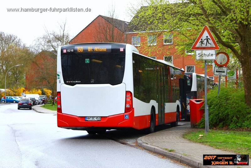 25) 8216-14,SBG,JN.jpg